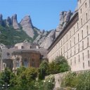 Lourdes (14)
